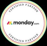 Boost Space Certified Partner - Top AI Business Process Automation Consultant